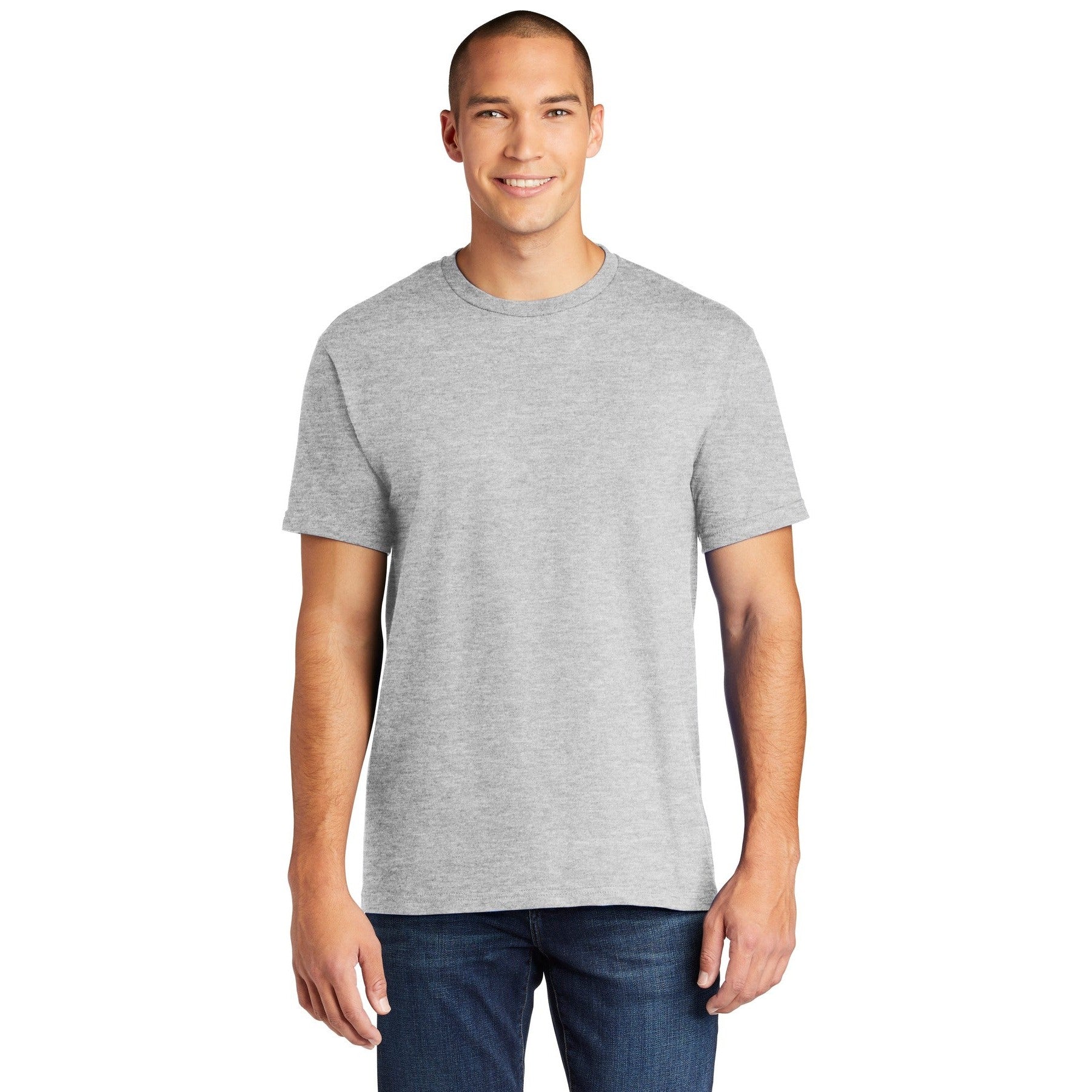 Gildan-Gildan Hammer ® T-Shirt. H000-MedTech-11